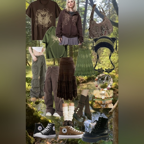 ALL Offers Are Welcome! 😊 - Picture 10 of 14